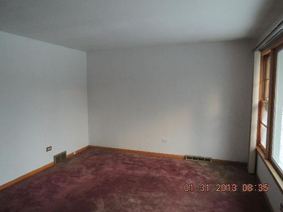 2nd image of 2912 N Beulah Ave