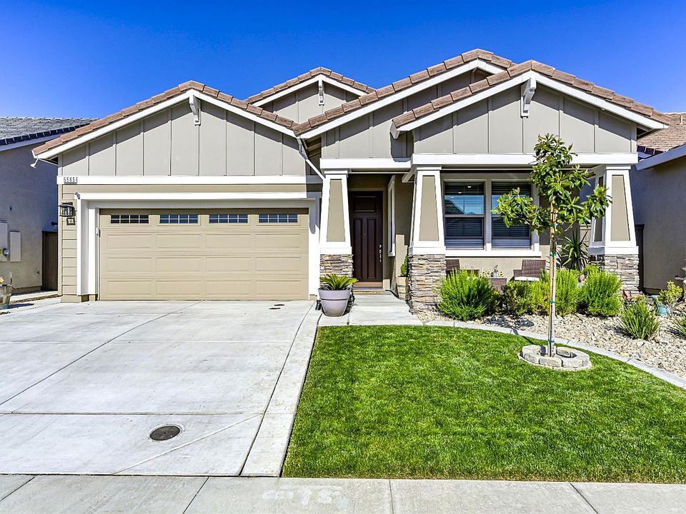 1st image of 5565 Whisper Wind Way