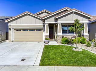 5565 Whisper Wind Way, Roseville, CA 95747