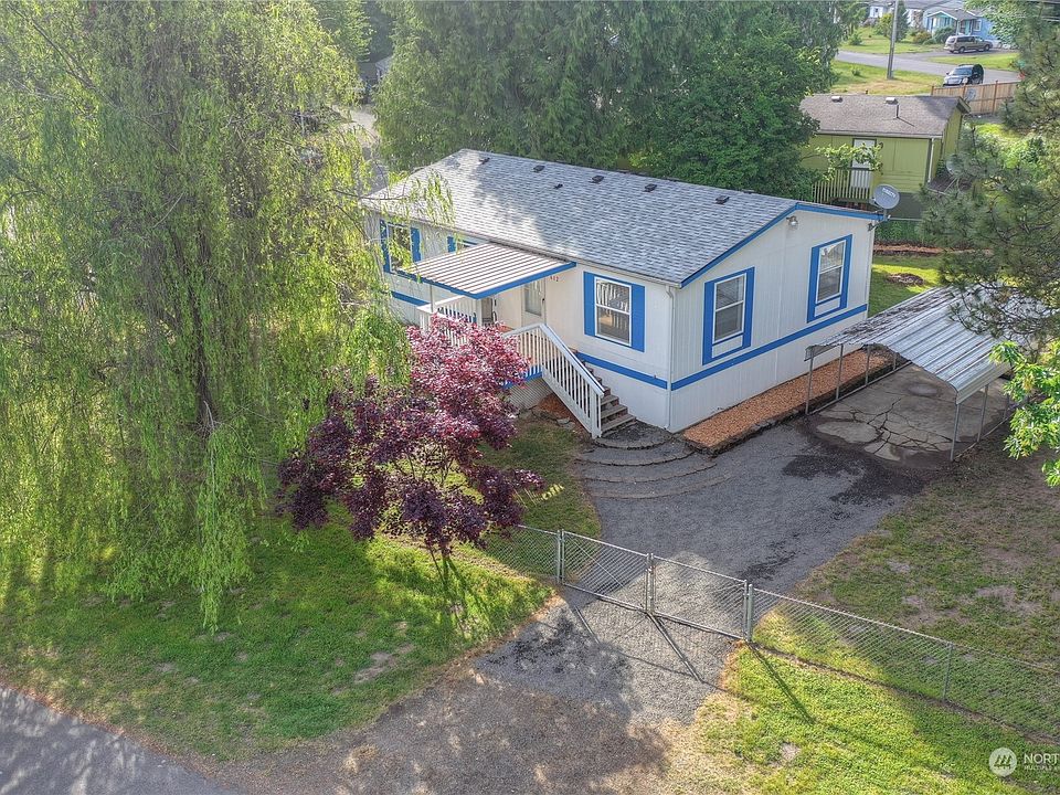 1st image of 612 Nisqually Park Drive SE