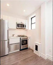 Rented by Platinum Properties