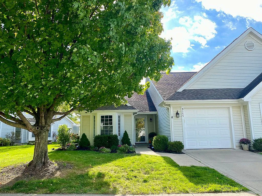 8155 Crook Dr N photo 1