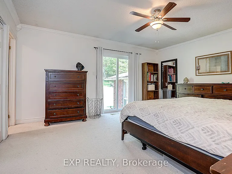 10 Anchor Ct — Photo 17