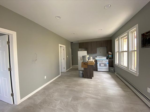 (Undisclosed Address), Arverne, NY 11692 | Zillow
