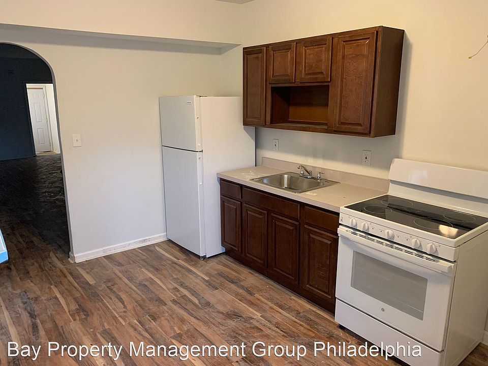 1st image of 4920 Westminster Ave