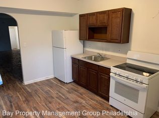 4920 Westminster Ave, Philadelphia, PA 19131