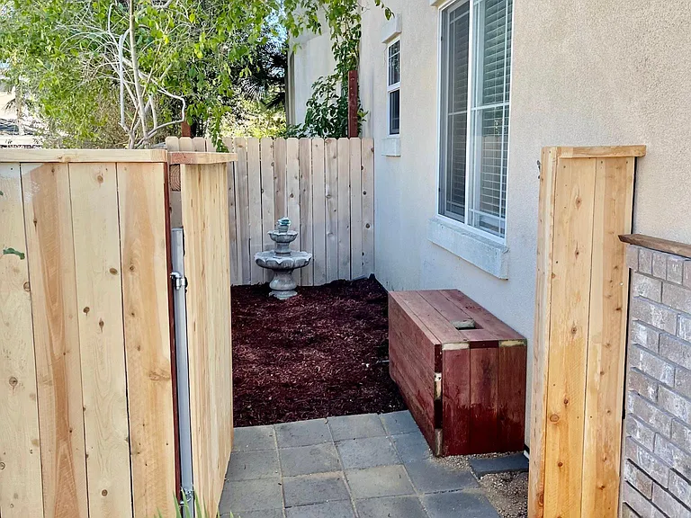 7862 Sitio Fresno — Photo 22