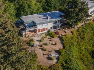 1212 SW Lee St APT 12, Newport, OR 97365