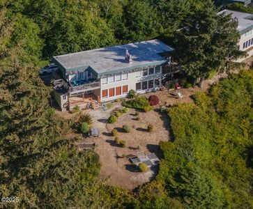 1212 SW Lee St APT 12, Newport, OR, 97365