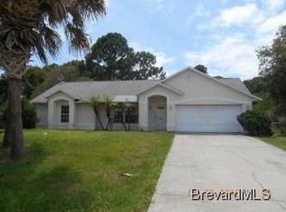 7190 Briggs Ave, Cocoa, FL 32927