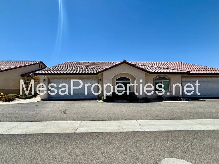 9550 Tamarisk Ave #124 — Photo 3