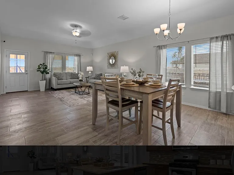 1041 Nepal Sky St — Photo 8