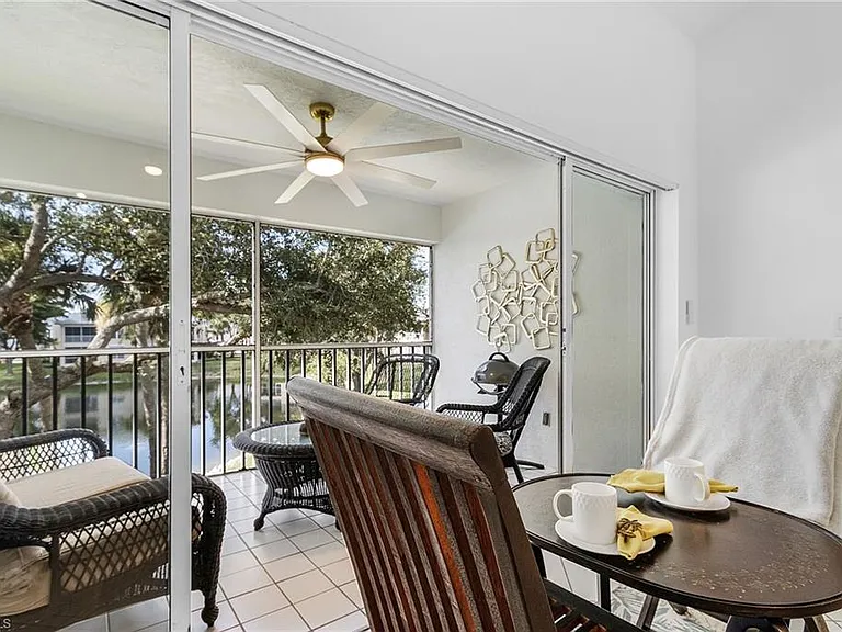 760 Wiggins Lake Dr #206 — Photo 20