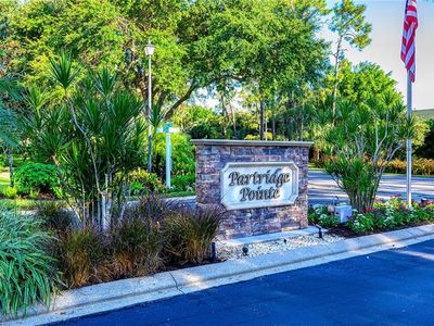 995 Partridge Cir APT 201, Naples, FL, 34104