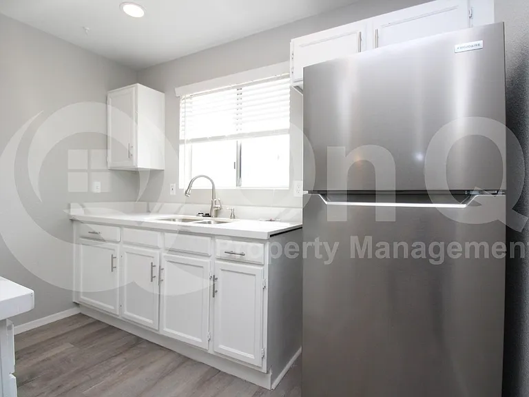 9936 E Birchwood Ave #3 — Photo 5