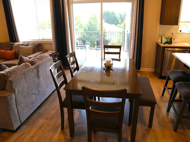 5004 NW Lavender Cir — Photo 21