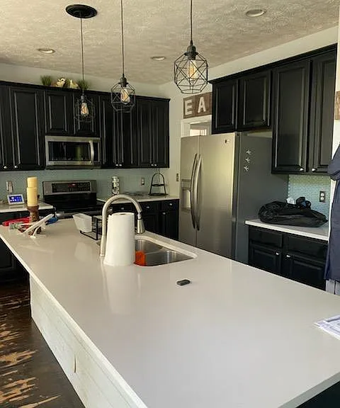 113 Magnolia Pl — Photo 6
