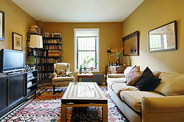 Sold by Avenue Sotheby's International Realty | media 5