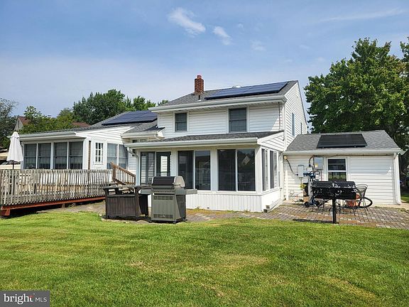 4th image of 2 Cedar Cir