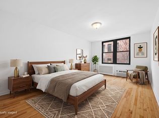 240 E 30th St APT 3A, New York, NY 10016