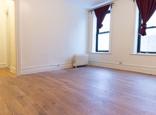672 Empire Blvd #7, Brooklyn, NY 11213