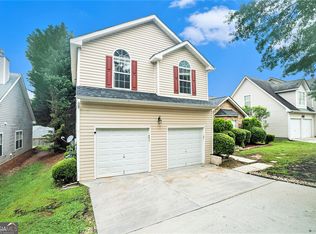 4565 Bridle Point Pkwy #0, Snellville, GA 30039
