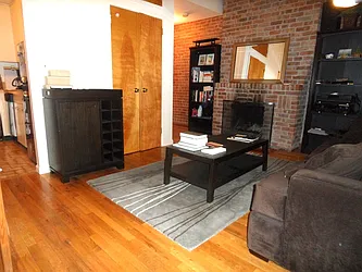 Rented by Love Where You Live Realty