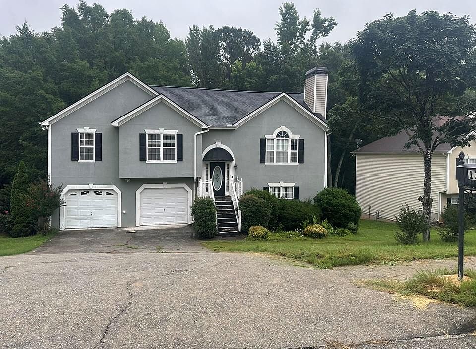 1st image of 1735 Silver Way