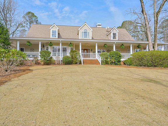 2nd image of 589 Pintail Dr