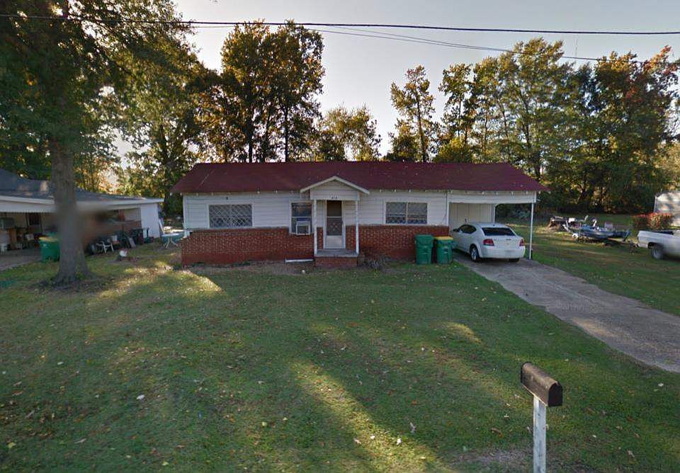 1st image of 415 Griffin St