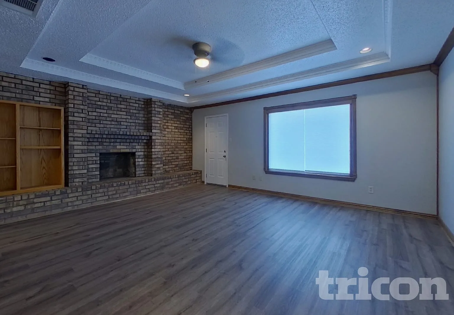 509 Live Oak Drive Euless TX — Photo 3