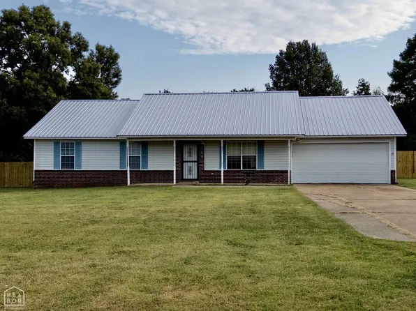 987 County Road 620, Jonesboro, AR 72404