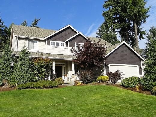 1st image of 6809 92nd Street Ct NW