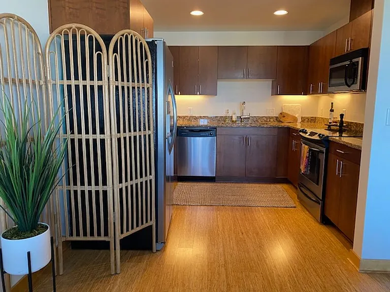 295 Church St SE #407 — Photo 38