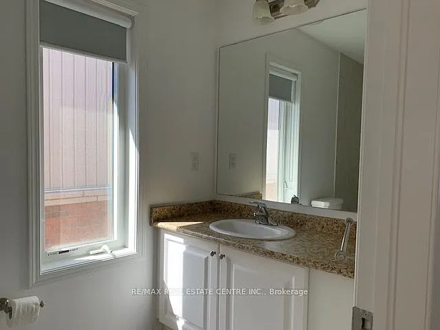 60 1st St #27 — Photo 10