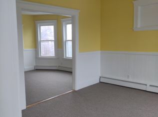 3 Nichols St #3, Lynn, MA 01902