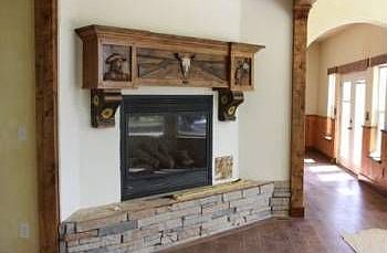 5th image of 19 Little Valley Ct