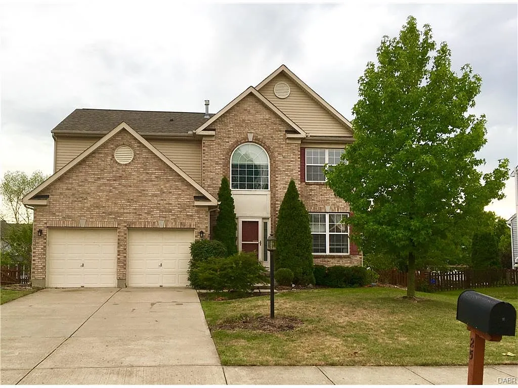 25 Arbor Hills Dr photo 1