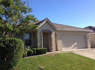 5833 Amnest Way, Sacramento, CA