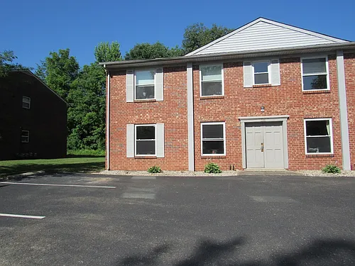 246 Metts Ct #1 Photo 1