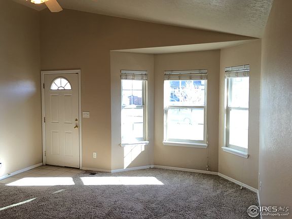 2nd image of 3001 46th Ave