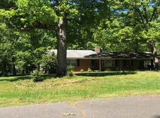 1402 Lucille Ave, Monroe, NC 28112