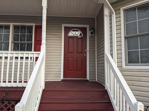 2nd image of 23306 Pear Tree Ln