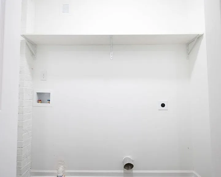 6561 Huntsboro Rd — Photo 15