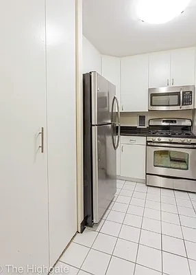 Rented by Corcoran | media 6