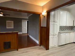 770 N Plymouth Ave #A, Rochester, NY 14608