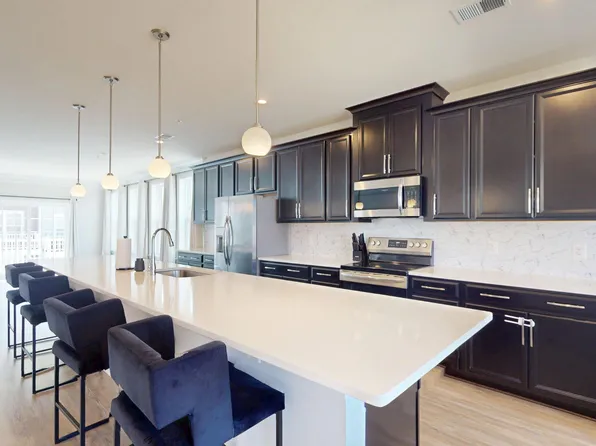 3728 Richmond Run #192, Upper Marlboro, MD 20772