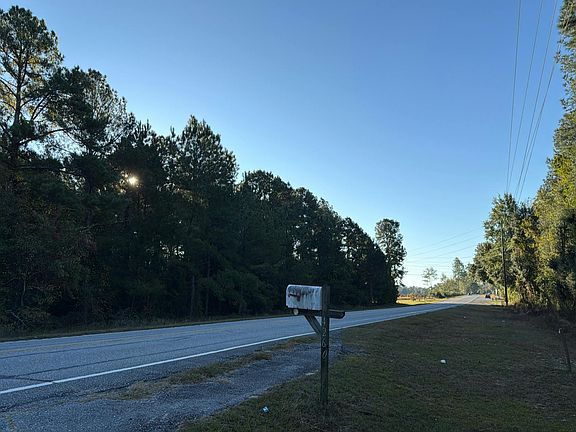 4th image of 4260 Old State Rd