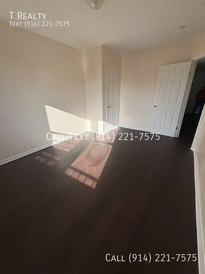 3 bed, $3,400 — Photo 4