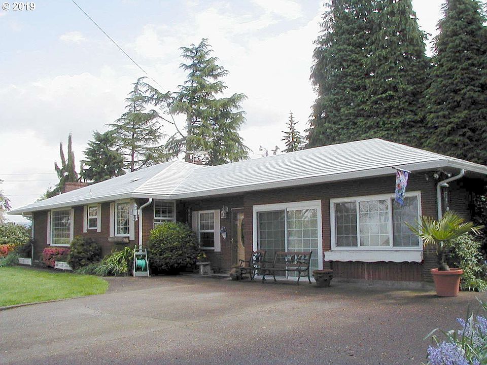 1st image of 18707 NE 184th St